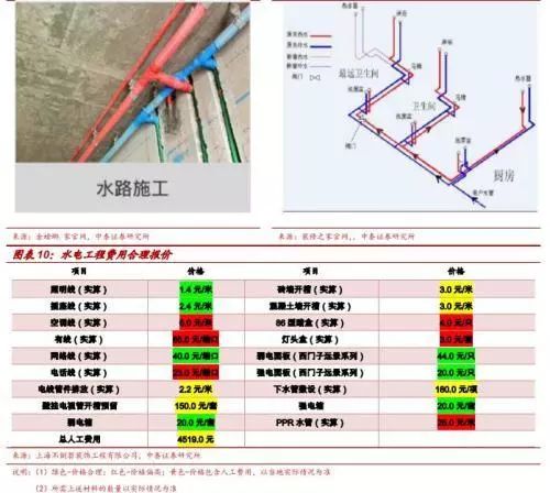 再朋友问我九游体育的事，我就把定篇转给他！