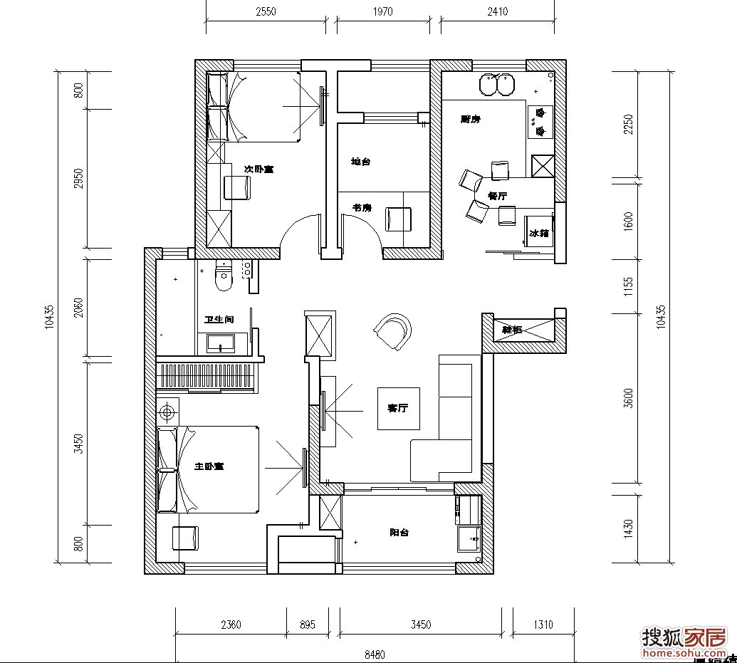 套内80平米九游体育_套内面积93九游体育预算_套内使用面积 套内建筑面积