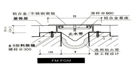 卫生间做防水多少钱_卫生间九游体育后防水保修期_卫生间做防水流程