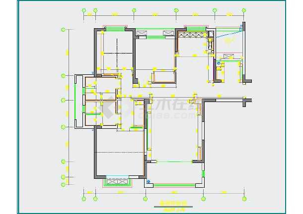 屋顶九游体育水电图_斜坡屋顶九游体育效果图_玻璃屋顶九游体育效果图