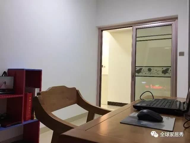 新房九游体育多久才能入住_新房九游体育后多久入住_新房刚九游体育入住结果孩子