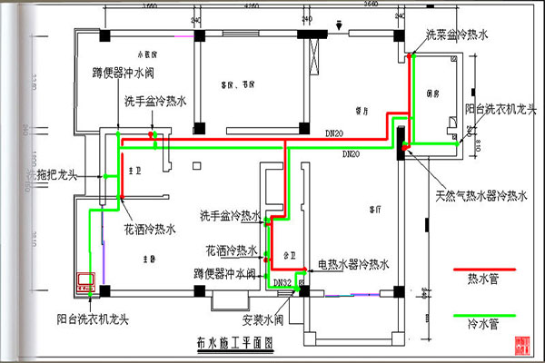 九游体育投标施工组织设计_九游体育拆除施工组织设计_九游体育施工图答疑