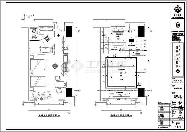 九游体育施工图答疑_九游体育拆除施工组织设计_九游体育投标施工组织设计