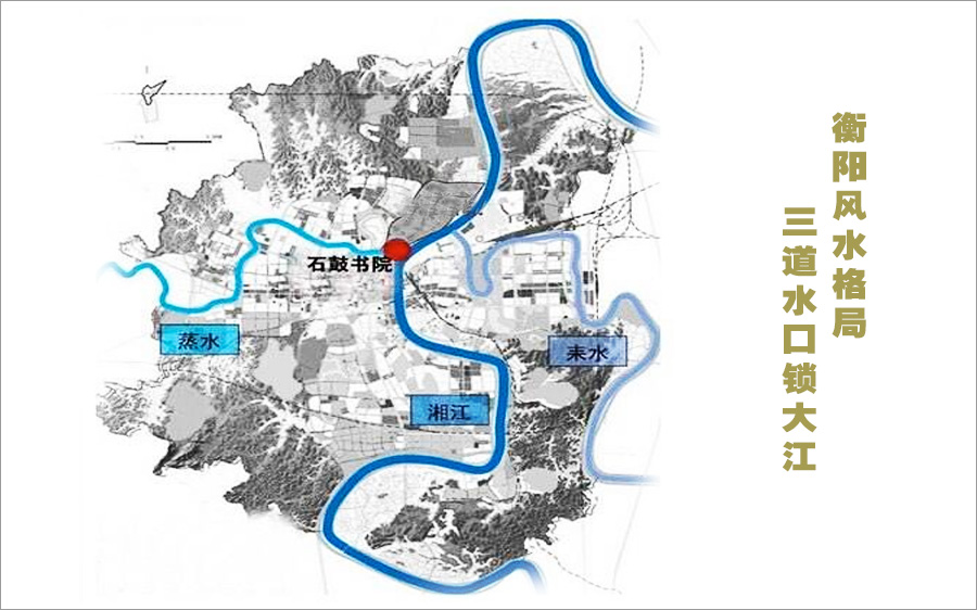 家居风水水口的和法_五帝钱在风水中的作用二,五帝钱家居旺财门口摆放法三,如何解决_家居 风水 方位