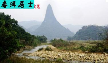 家居风水水口的和法_家居植物风水_家居八宅风水