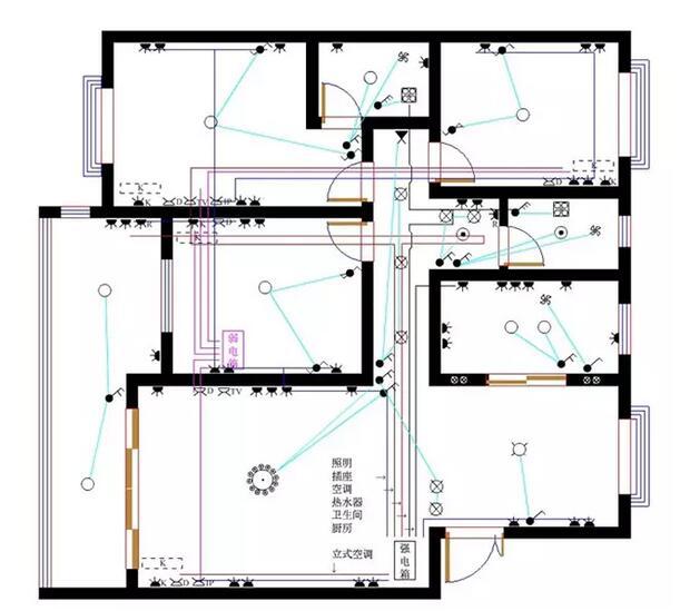 九游体育改水施工平面图_施工平面图说明_施工平面布置图可以用wrod