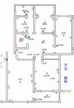 九游体育改水施工平面图_主体施工平面布置图_施工平面布置图软件