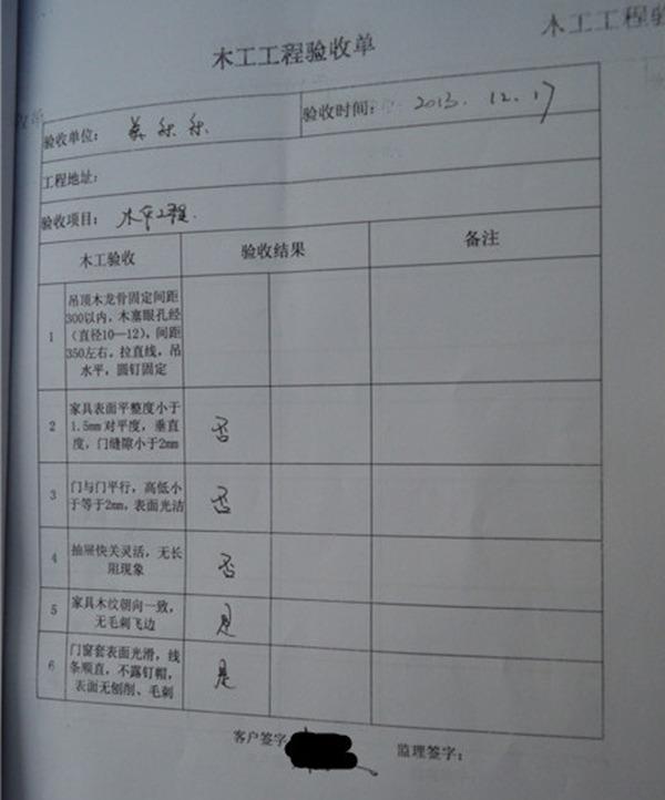 室内九游体育木工材料单子_家装木工需要哪些材料_南京木工九游体育清单