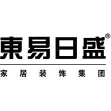 长沙口碑比较好的九游体育公司