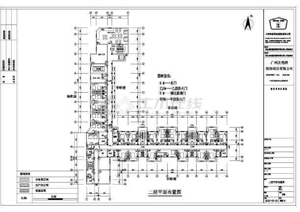 100平九游体育效果图大全_100平小复式九游体育_在茂名100平九游体育预算