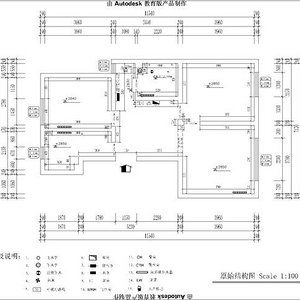 135平方九游体育效果图_内九游体育施工图多少钱一平方_小平方九游体育