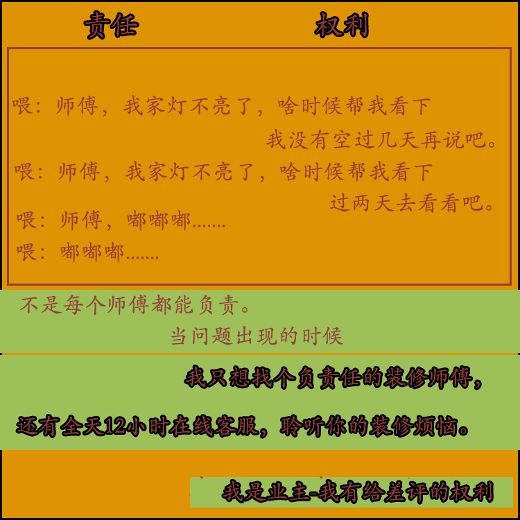 九游体育每平米单价_合肥市九游体育木工招聘信息_重庆九游体育木工单价