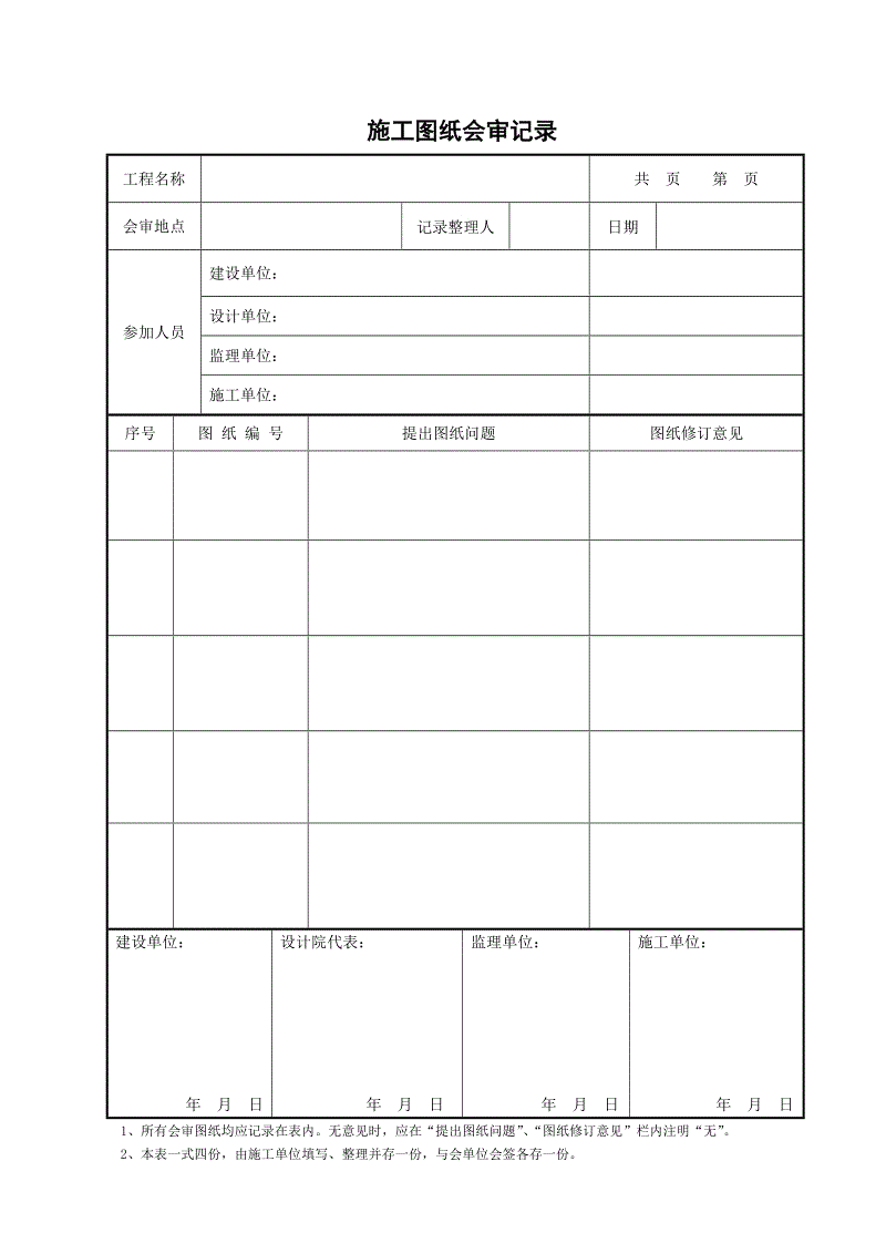 图纸审核的主要内容_新建写字楼九游体育二次设计要图审_九游体育图纸会审问答表