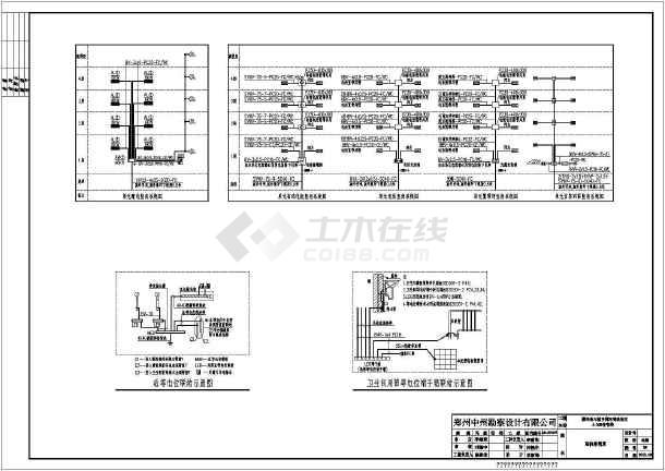 水泥自流平施工工艺 九游体育_九游体育改造施工组织设计_九游体育电位施工图