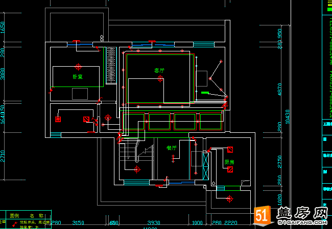 给水施工组织设计_给水排水管道施工及验收规范_九游体育给水施工图