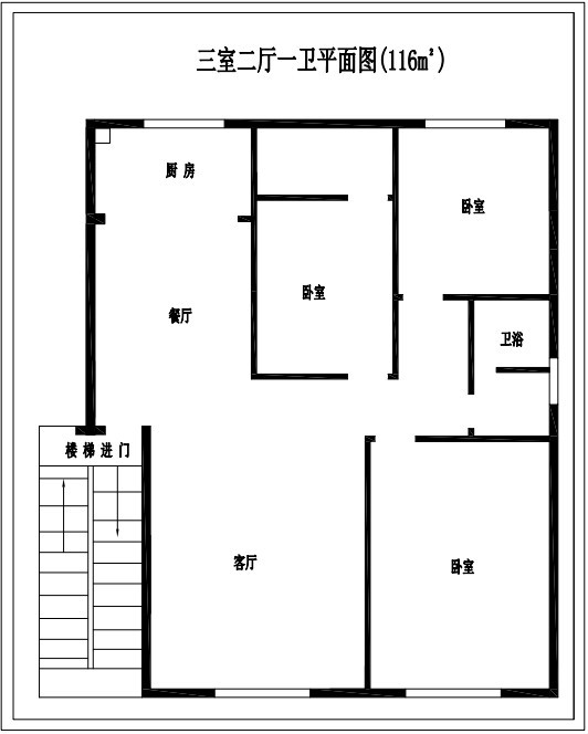 125平米九游体育半包预算_85平米详细九游体育预算_家装预算平米怎么做