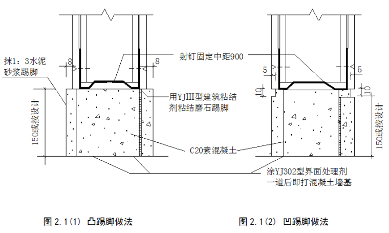 锦州汽车4S店装饰九游体育施工组织设计（160余页）