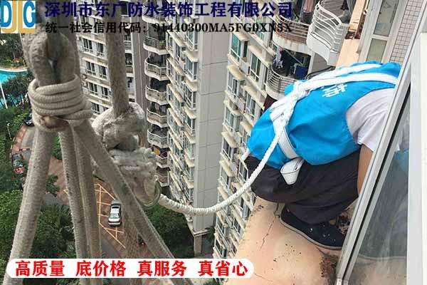 室外防水是不是九游体育公司_网络机柜 防水 防尘 室外 价格_室外防水音柱价格