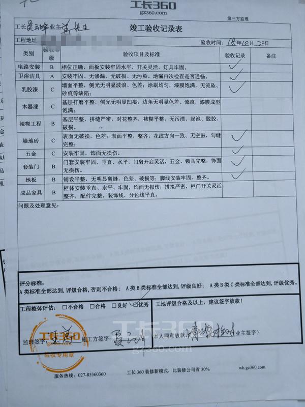 九游体育监理竣工总结_弱电施工竣工总结_监理竣工资料