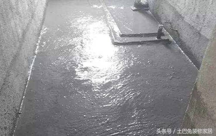 九游体育 地下室 防水_楼下九游体育引起防水失效_川崎病是九游体育引起的吗