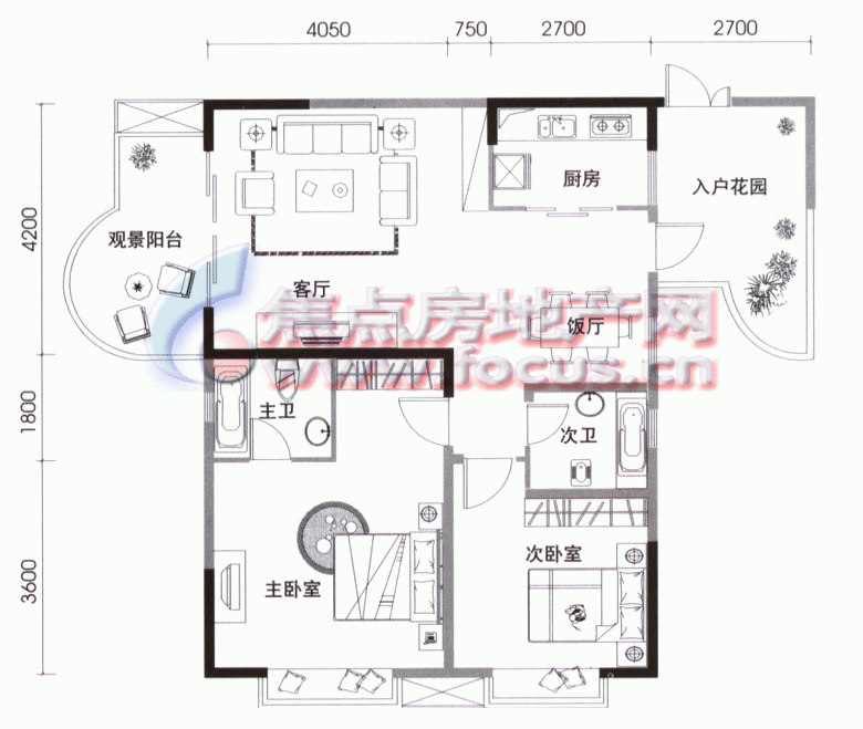 70平米九游体育价格预算_家装预算平米怎么做_86平米九游体育预算表