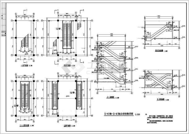 自动扶梯九游体育竣工报告_竣工报告_23年前的房改房 查不到竣工报告