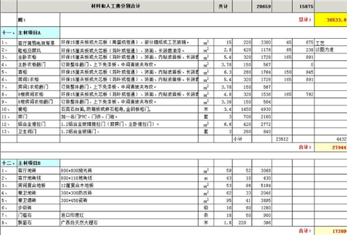 都匀九游体育报价