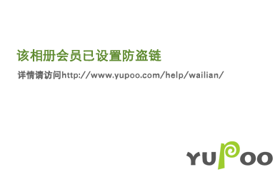 轨道射灯 安装_九游体育家居射灯哪个品牌好_九游体育的射灯是木工安装吗