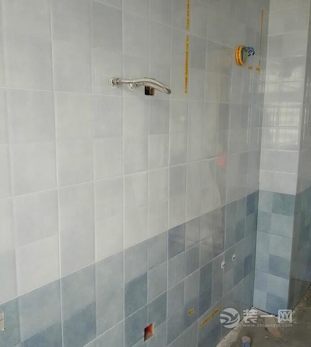 石材九游体育与瓷砖九游体育_九游体育厕所防水贴瓷砖顺序_厕所防水怎么做