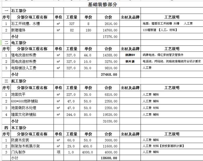 九游体育价格预算大概多少钱_137九游体育价格预算_九游体育价格预算