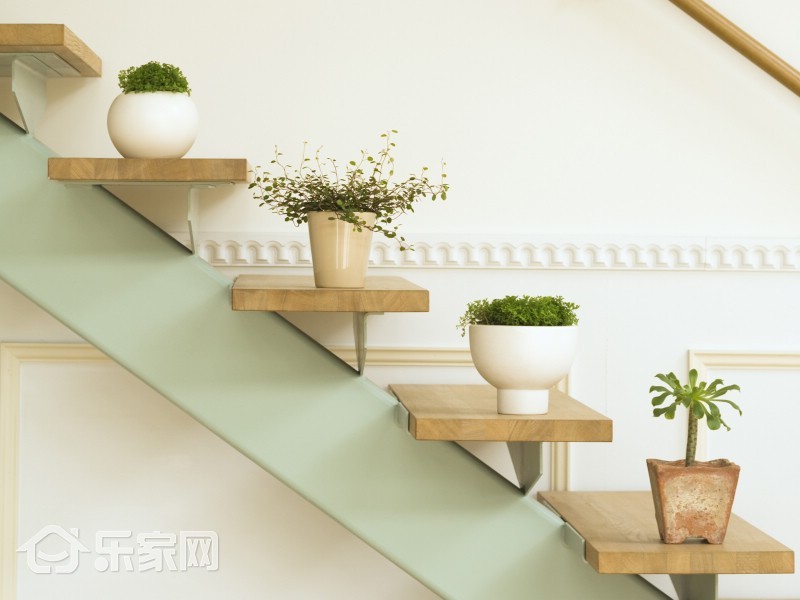 photograph_sz_184_interior_greenery_1024_03_8742_m