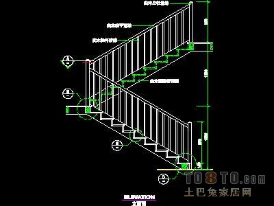 小越层楼梯九游体育效果图_18层的楼房13层好吗_两层楼房楼梯九游体育施工图