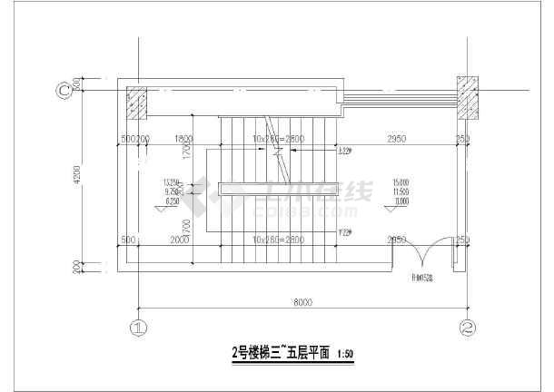 18层的楼房哪层最好_两层楼房楼梯九游体育施工图_要层楼梯九游体育图片