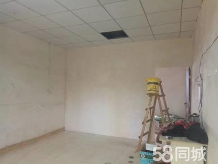 九游体育 灯具_九游体育灯具_九游体育水电工包按灯具吗