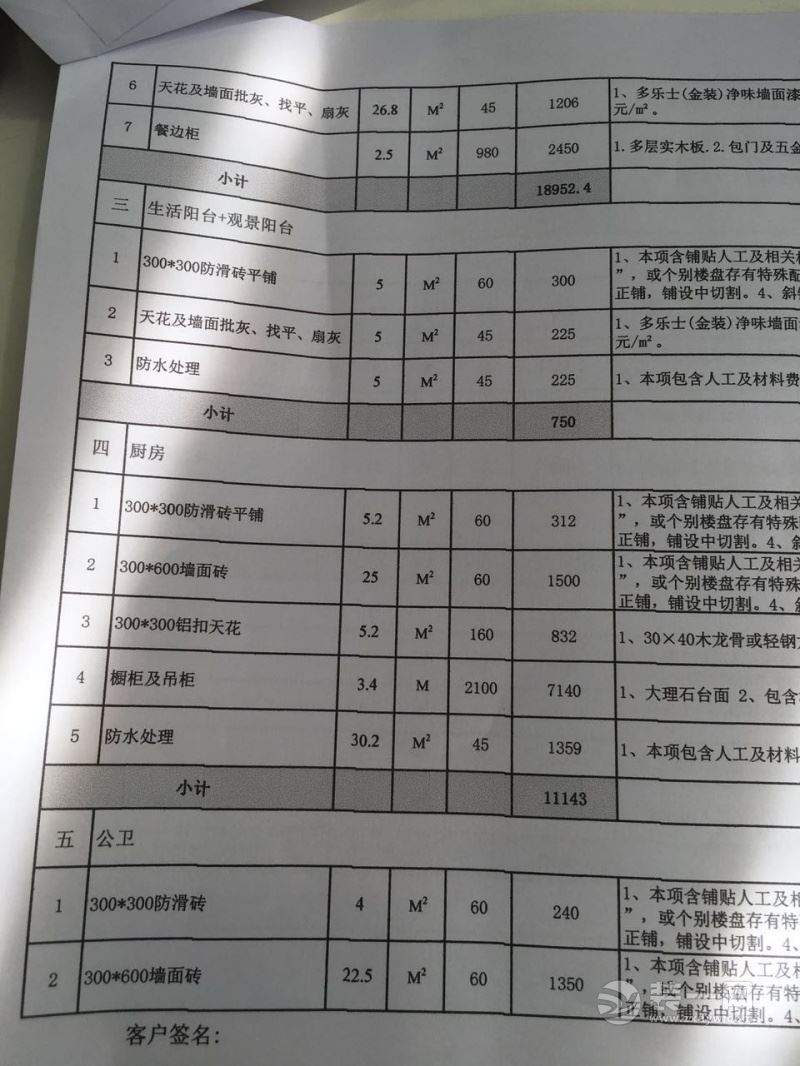 90平米九游体育价格预算_70平米中档九游体育多少钱_90平米中档九游体育预算表