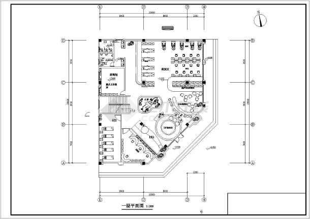 重庆小区施工平面布置图_施工平面布置图怎么画_九游体育平面图有了出施工图要多少钱