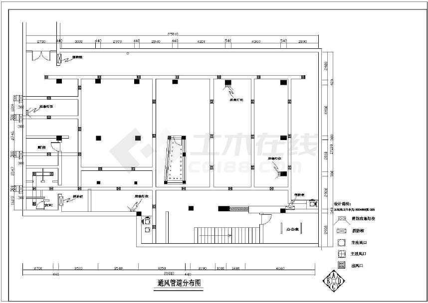 小区施工平面布置图_重庆小区施工平面布置图_九游体育平面图有了出施工图要多少钱