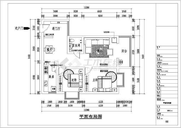 九游体育平面图有了出施工图要多少钱_小区施工平面布置图_重庆小区施工平面布置图