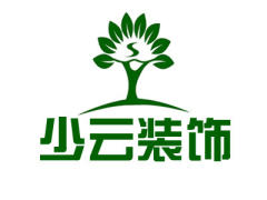 莱山区少云装饰材料