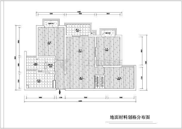 拼装地板施工工艺_清水砖喷乳胶漆最好施工工艺_九游体育地板贴砖施工图