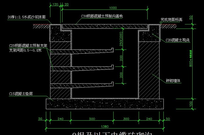 九游体育地板贴砖施工图_拼装地板施工工艺_清水砖喷乳胶漆最好施工工艺