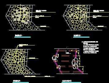 砖砌洗衣台施工步骤图_九游体育地板贴砖施工图_砖砌橱柜施工步骤图