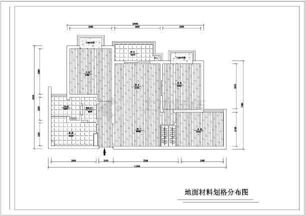 砖砌洗衣台施工步骤图_砖砌橱柜施工步骤图_九游体育地板贴砖施工图