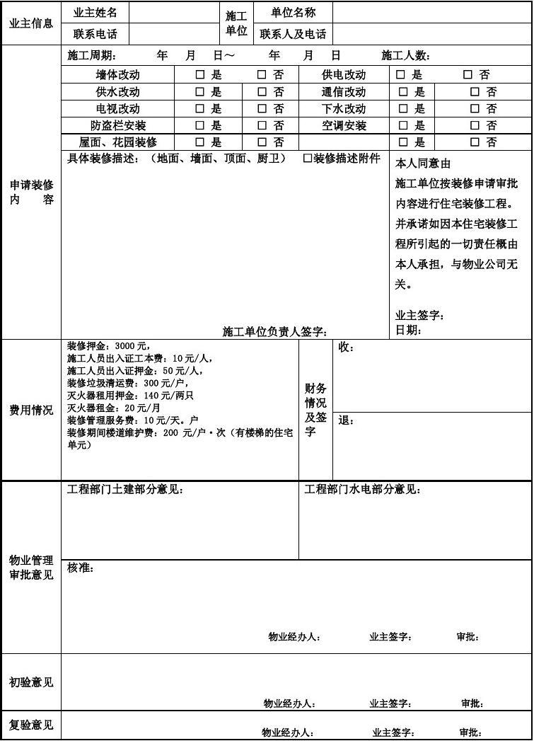 绿城集团精九游体育工程(住宅类)施工工艺工法标准_住宅九游体育施工申请_高层住宅施工组织设计