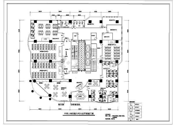 九游体育单位的竣工图需要蓝图吗_竣工蓝图折叠方法_九游体育竣工验收单