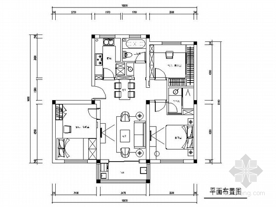 t梁顶 负弯矩锚槽施工_顶面九游体育施工图_冷库彩钢顶施工工艺