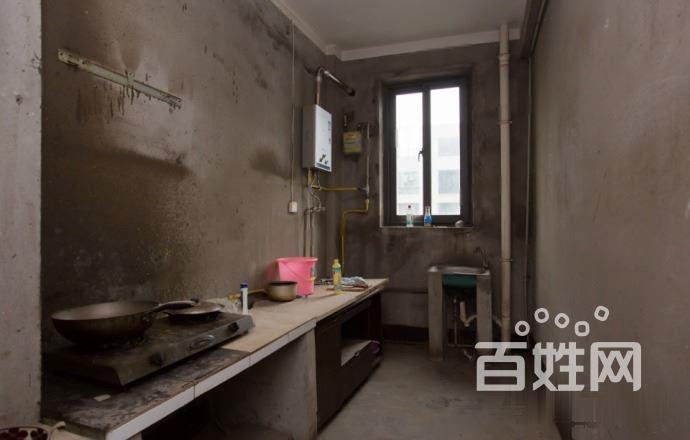 九游体育后未入住算空置_酒店入住时间怎么算_九游体育好后多久可以入住