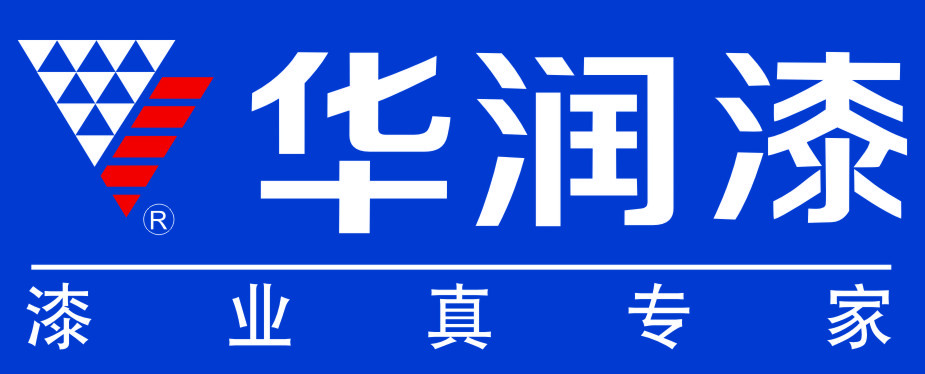 南京九游体育禁用油漆_昆山油漆九游体育_九游体育油漆阶段