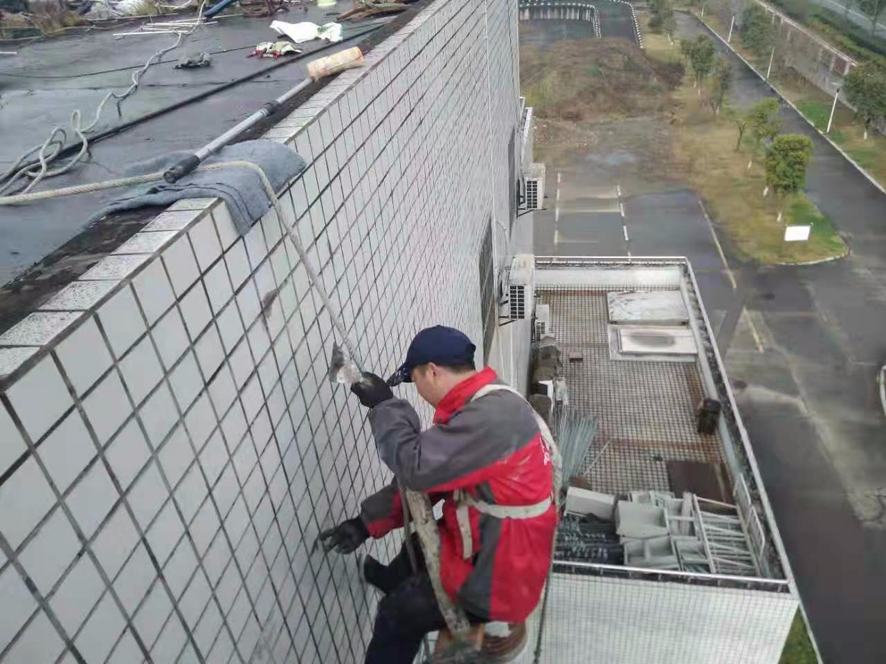 南京九游体育防水价格_信阳九游体育防水_九游体育防水返工报价