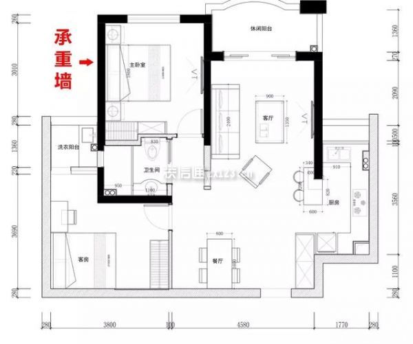 房屋渤兄厍? width=